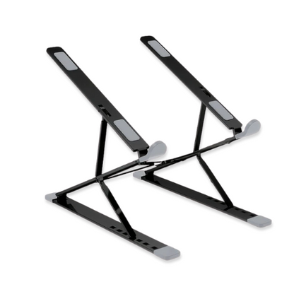 laptop stand