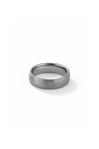 Costa Bruta Ring