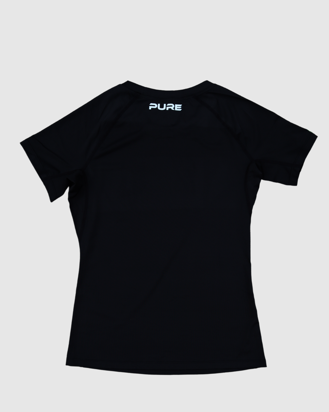 Pureform sportshirt dames