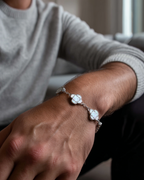 Bracelet White