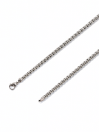 Côte Box Chain