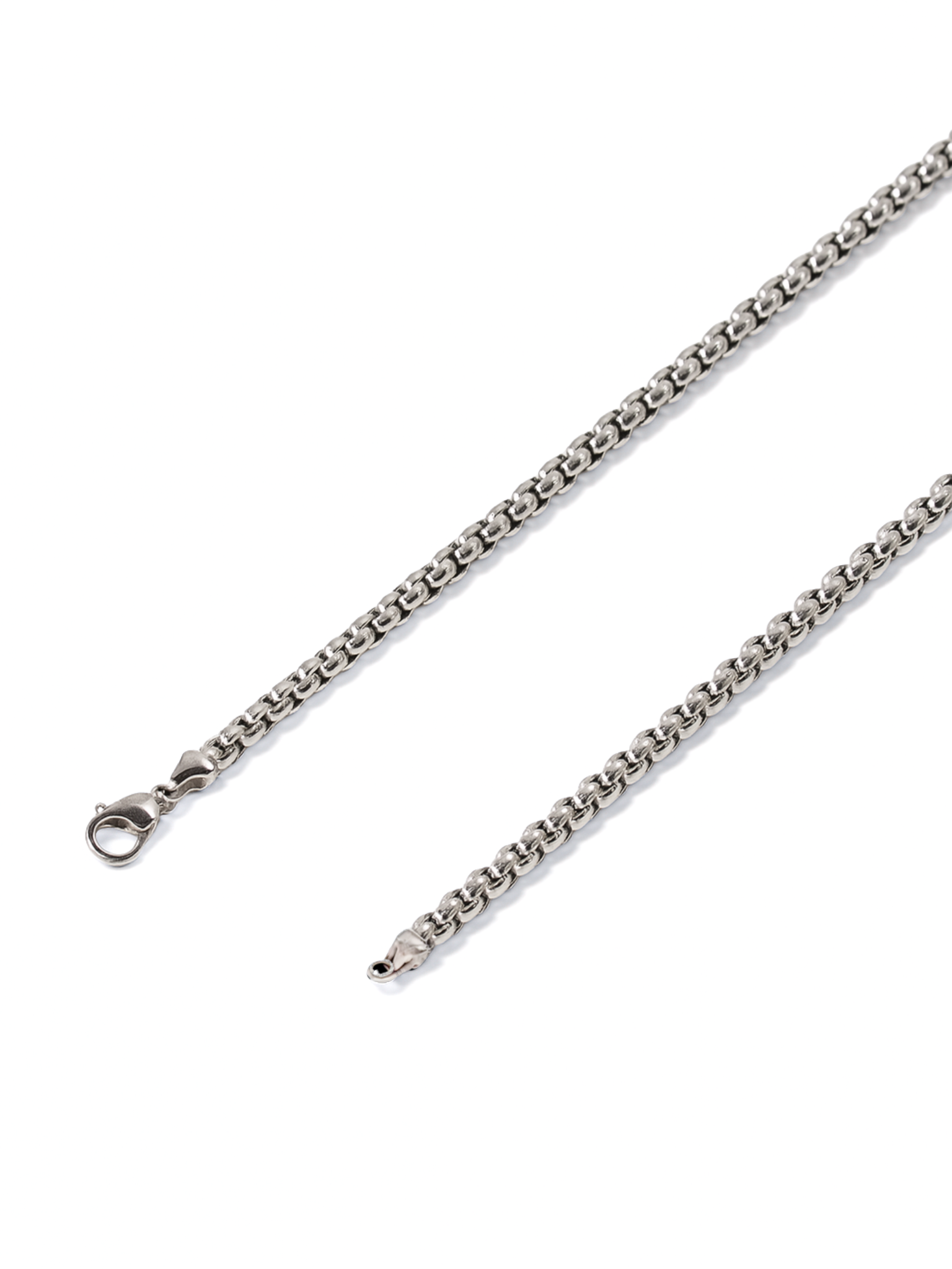 Côte Box Chain