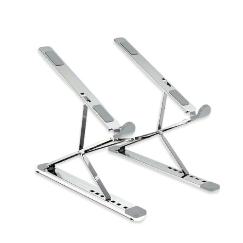 laptop stand