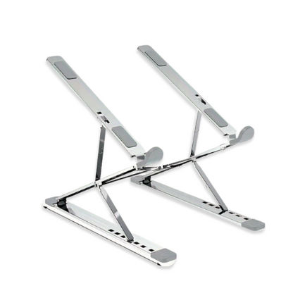 laptop stand