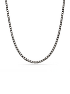 Côte Box Chain