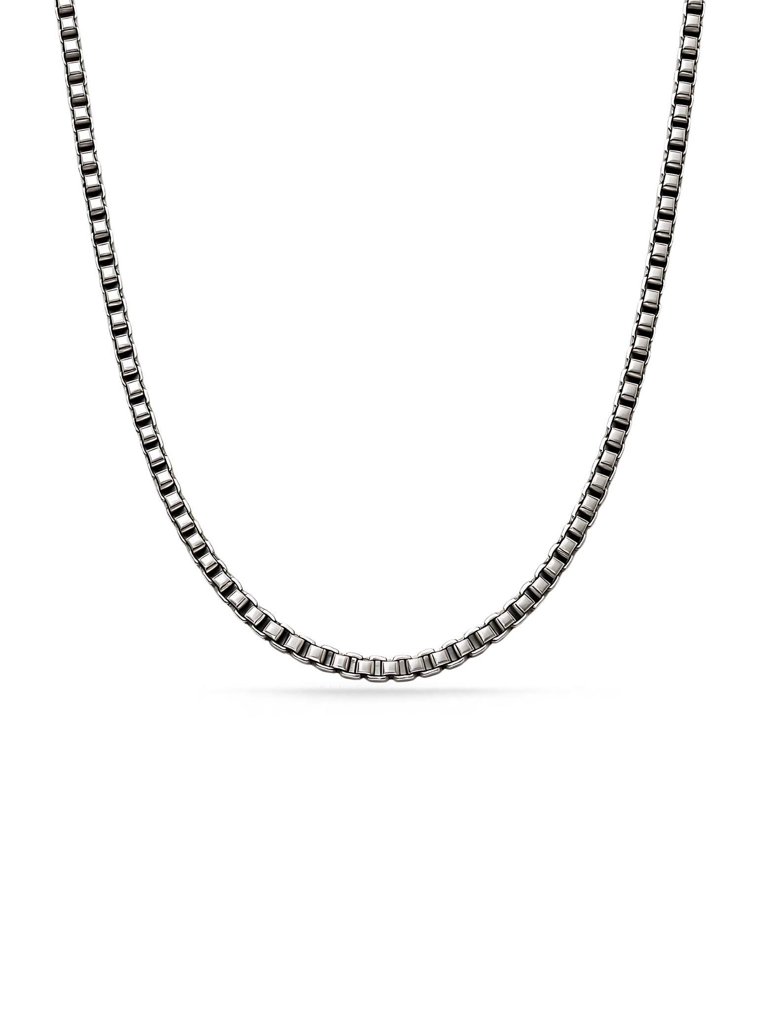 Côte Box Chain