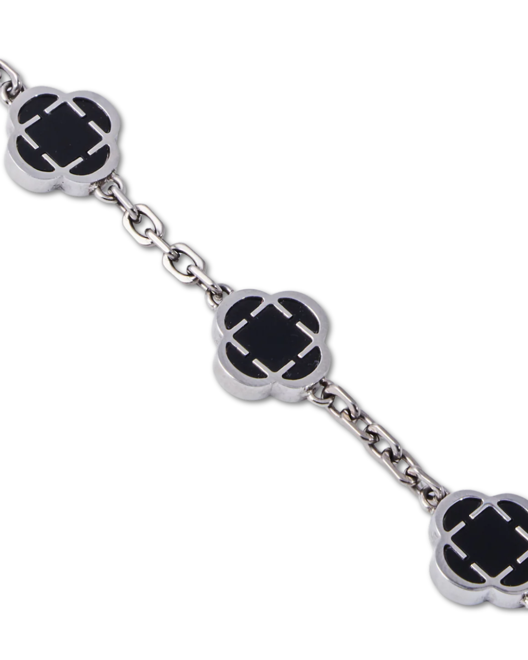 Bracelet Black