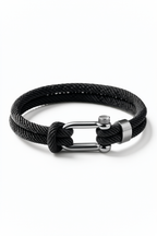 Bracelet Black