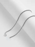 Côte Box Chain