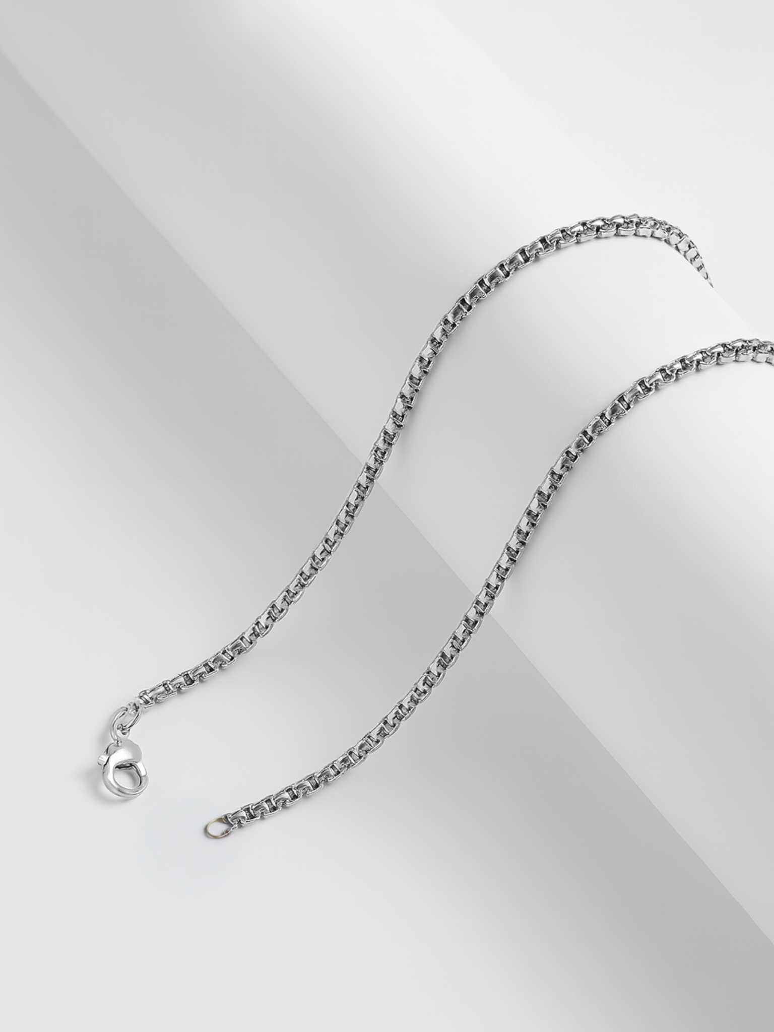 Côte Box Chain