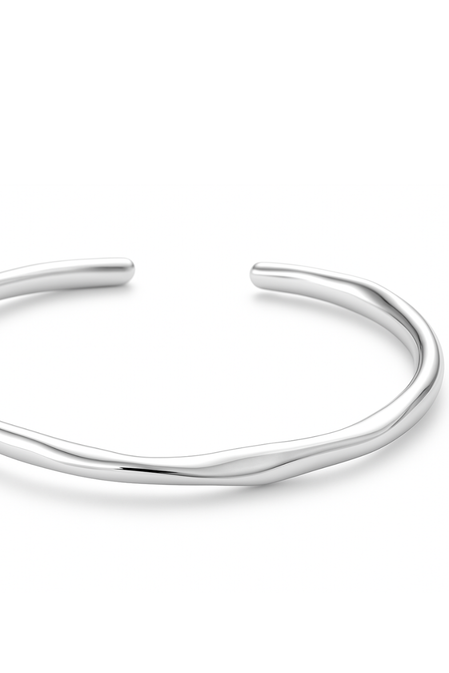 Vérité Bracelet
