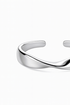 Vérité Ring