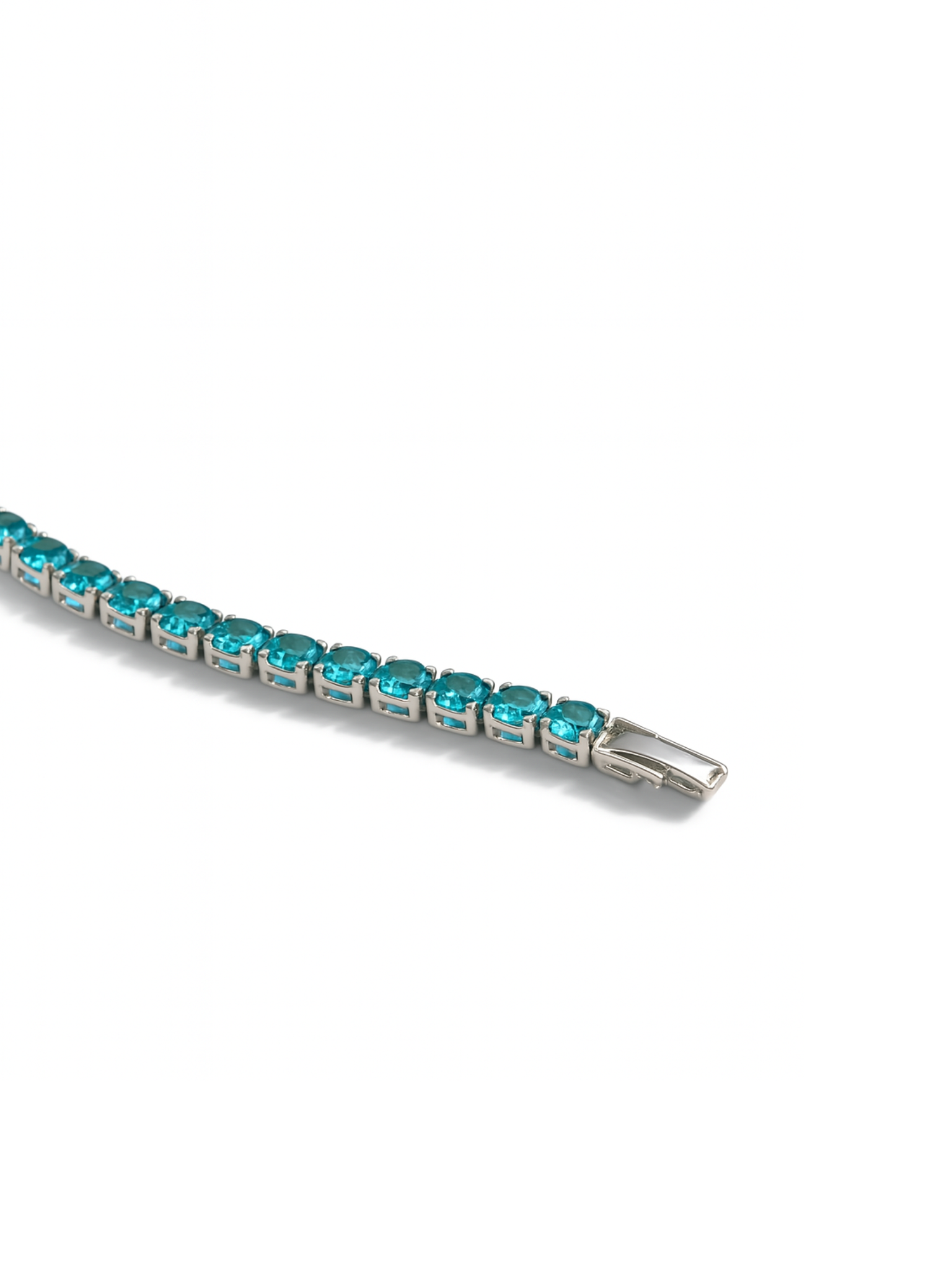 Bracelet Turquoise