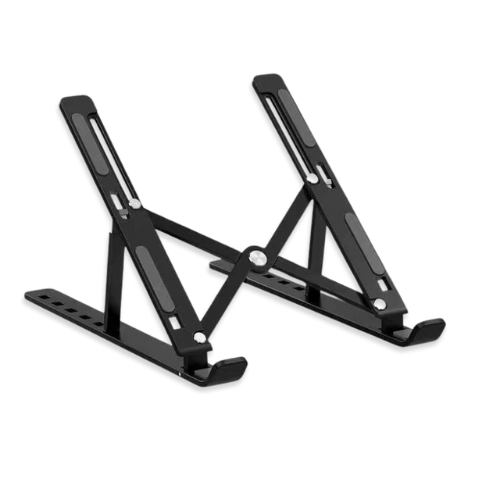 laptop stand