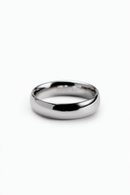 Luz Clara Ring