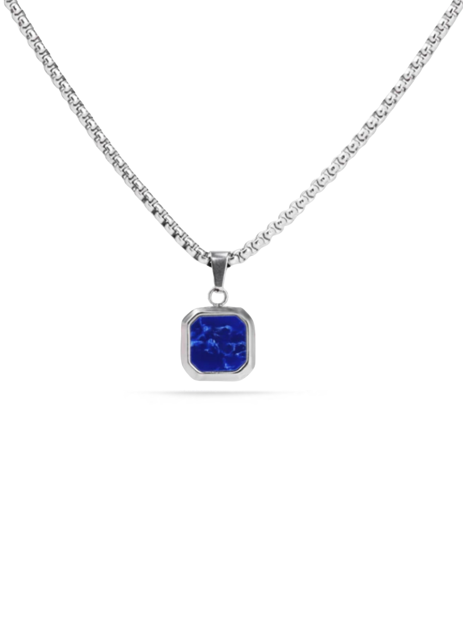 Medianoche Chain