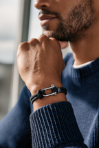 Bracelet Black