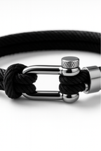 Bracelet Black