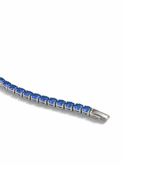 Bracelet Navy