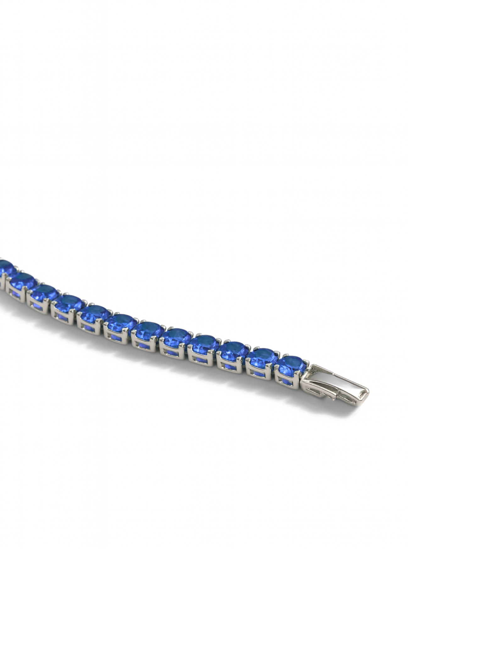 Bracelet Navy