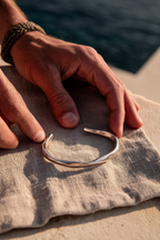 Vérité Bracelet