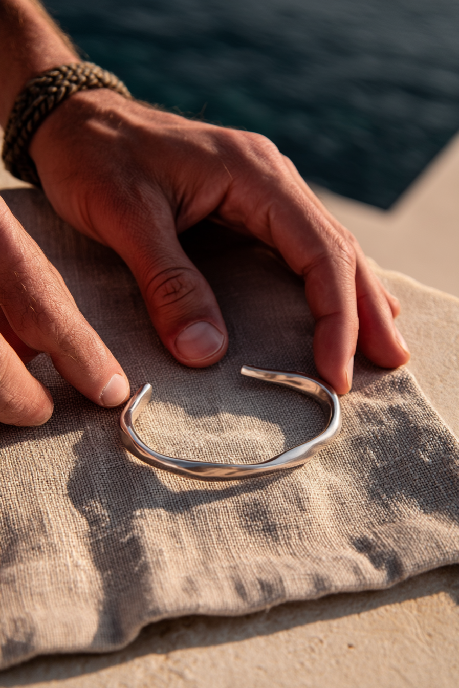 Vérité Bracelet