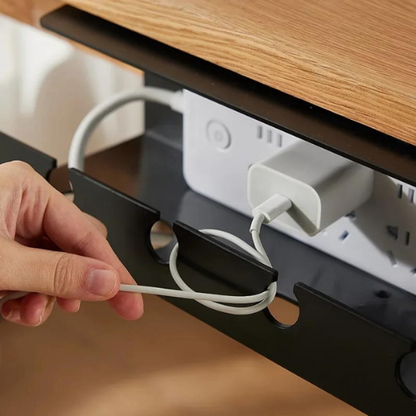 Kabel organiser