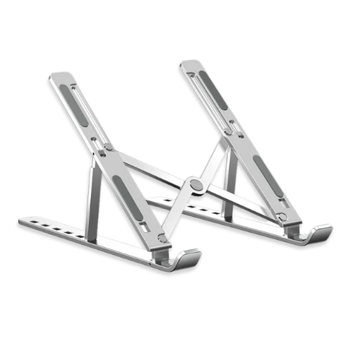 laptop stand