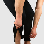 Men Tracksuit