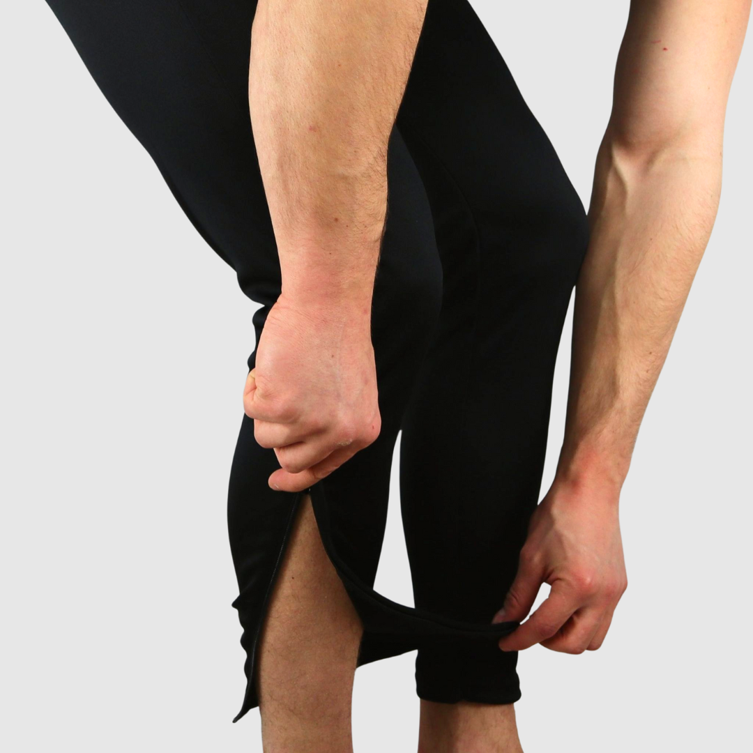 Men Tracksuit