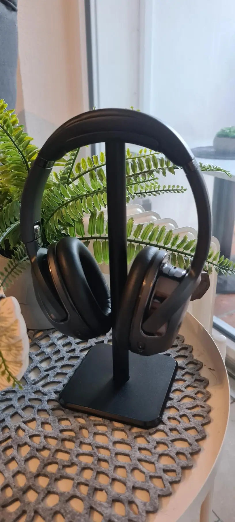 Review afbeelding