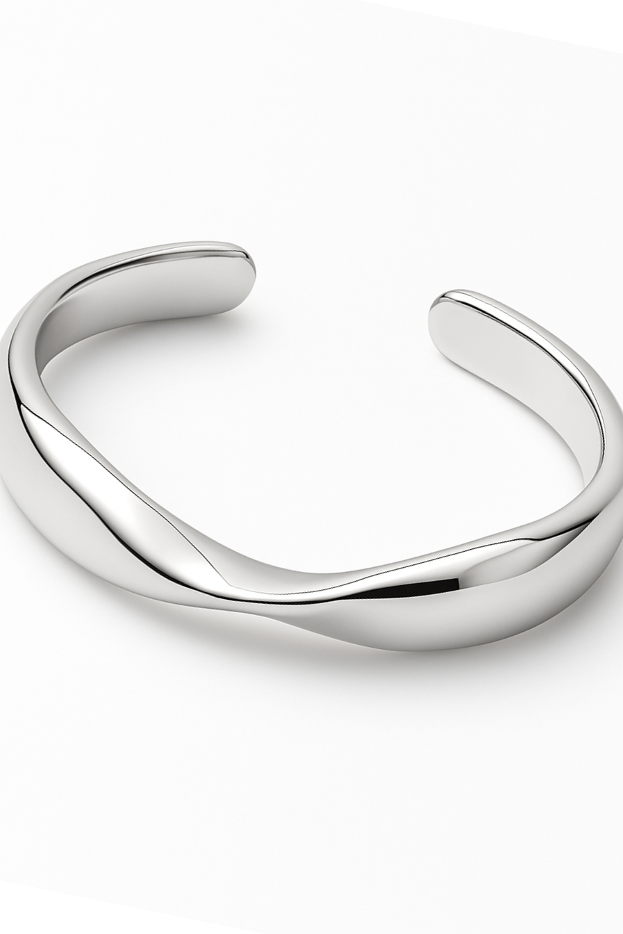 Vérité Ring