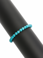 Roche Bleu Bracelet