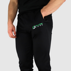 Men Tracksuit