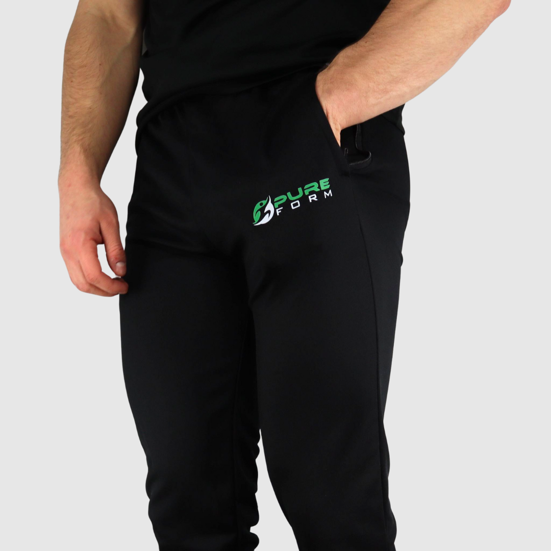 Men Tracksuit