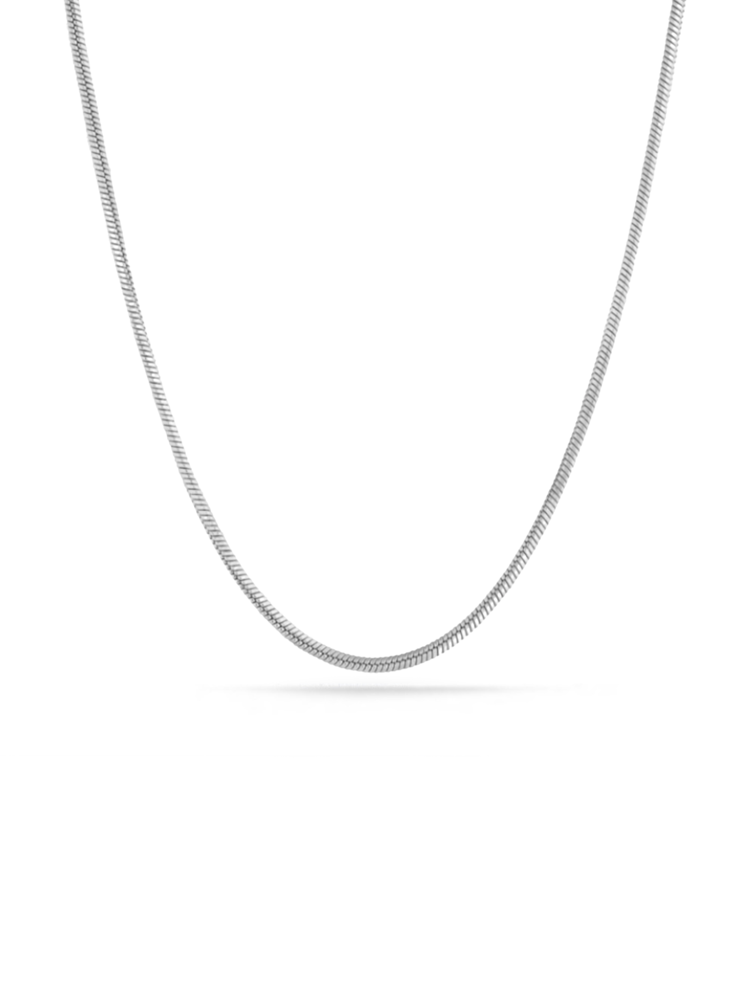 Vento Chain