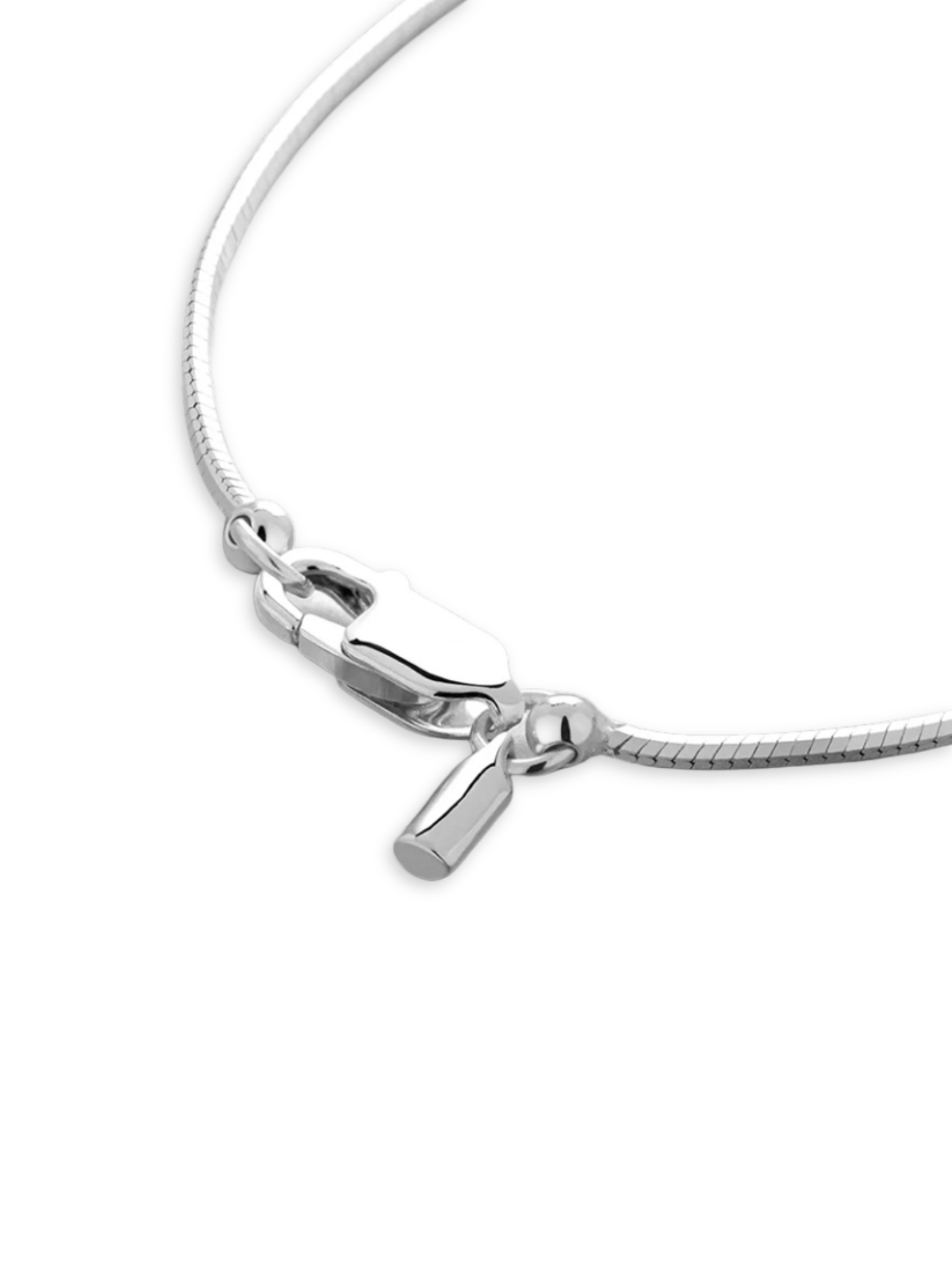 Vento Chain