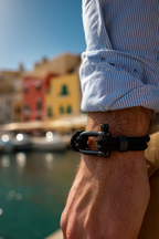 Bracelet Black
