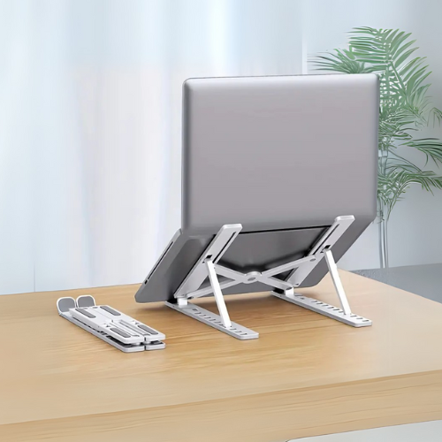 laptop stand