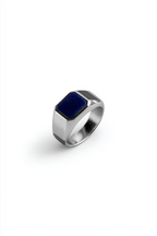 Medianoche Ring