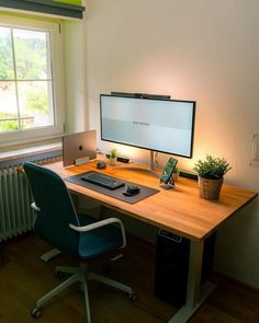 Review afbeelding