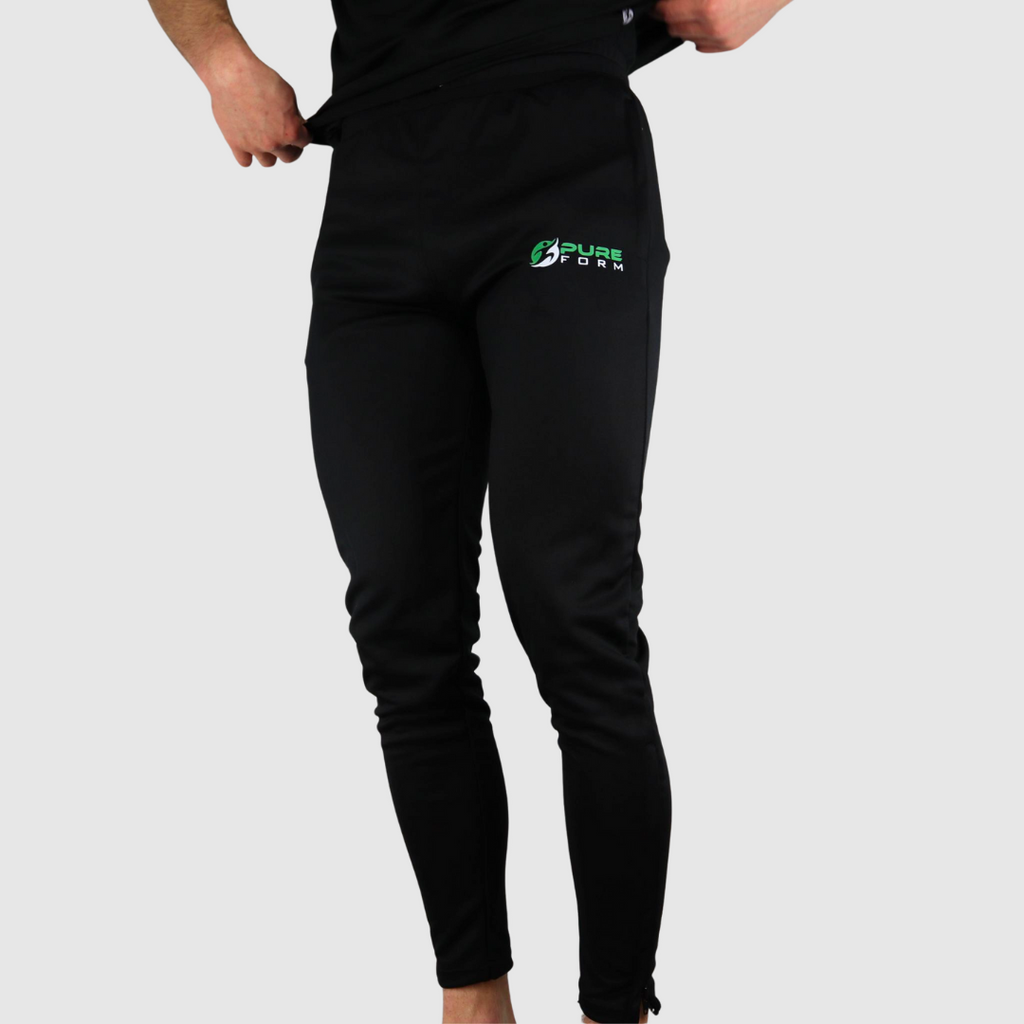 Men Tracksuit