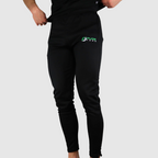 Men Tracksuit