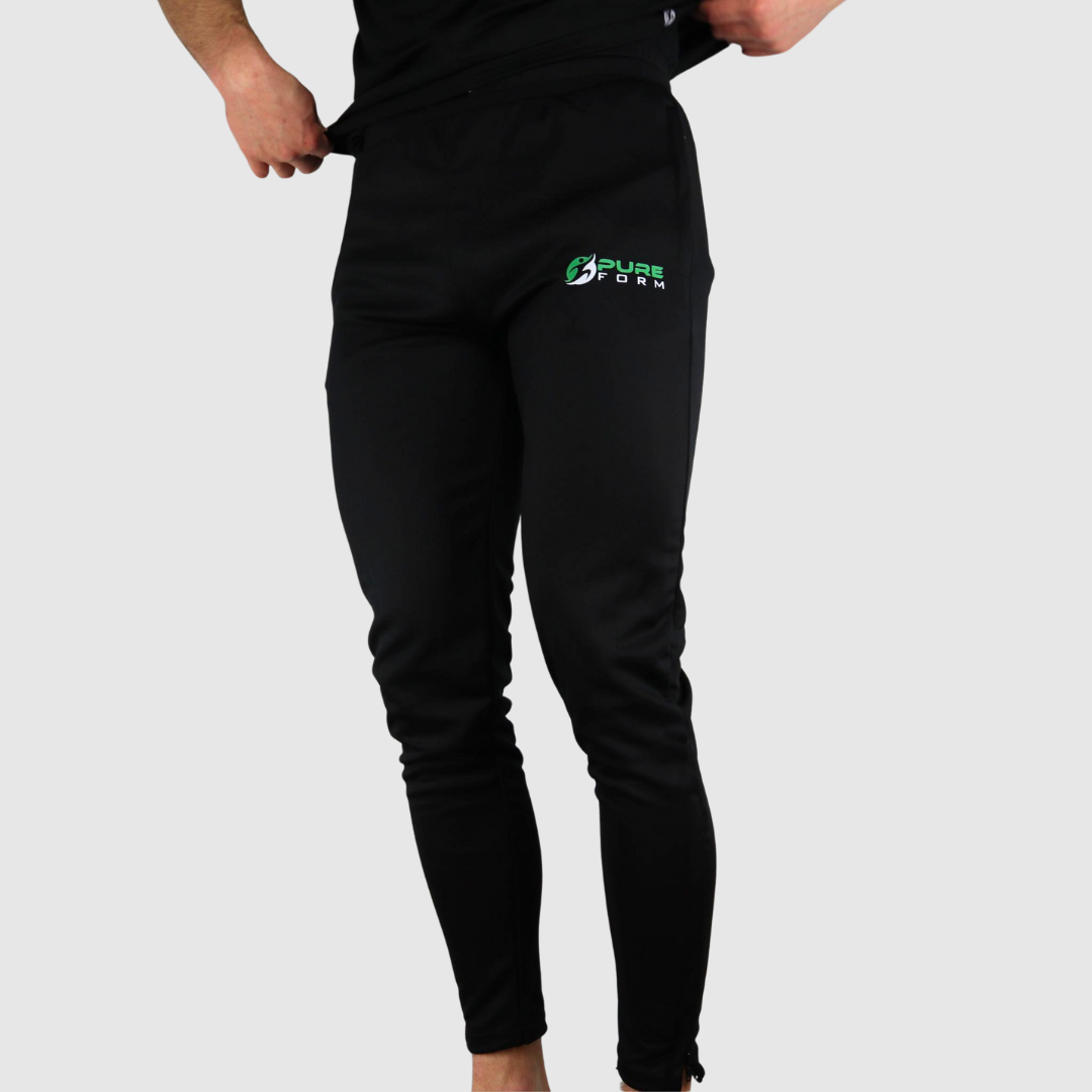 Men Tracksuit