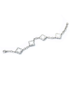 Bracelet White