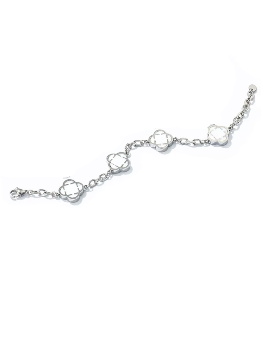 Bracelet White