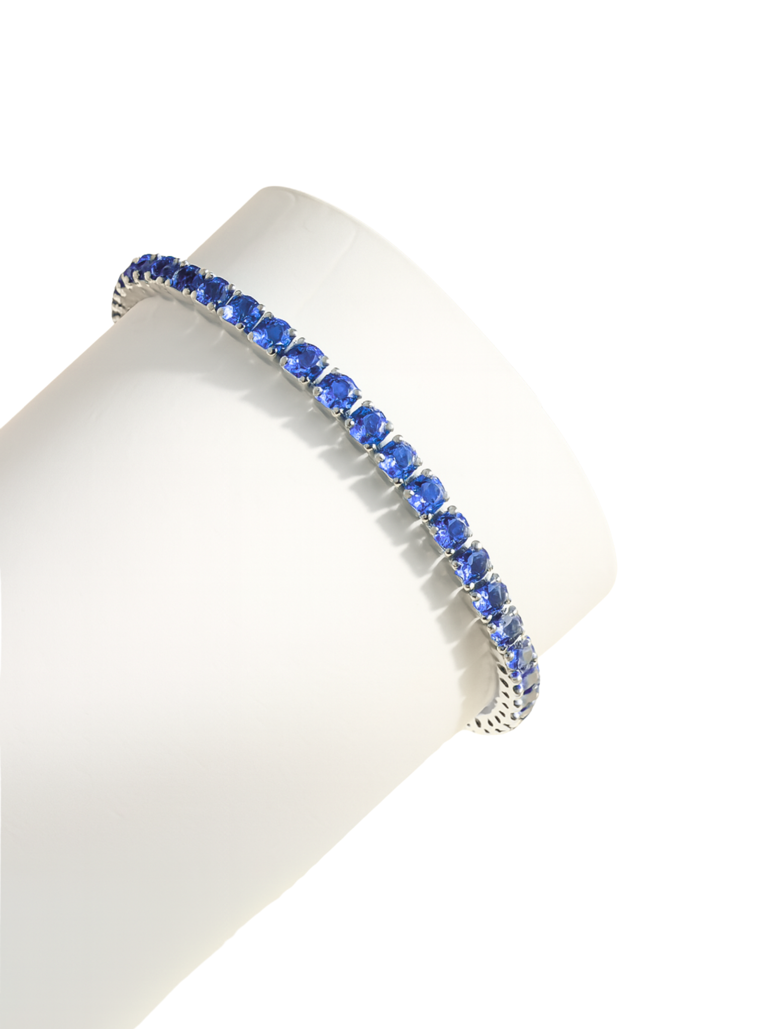 Bracelet Navy