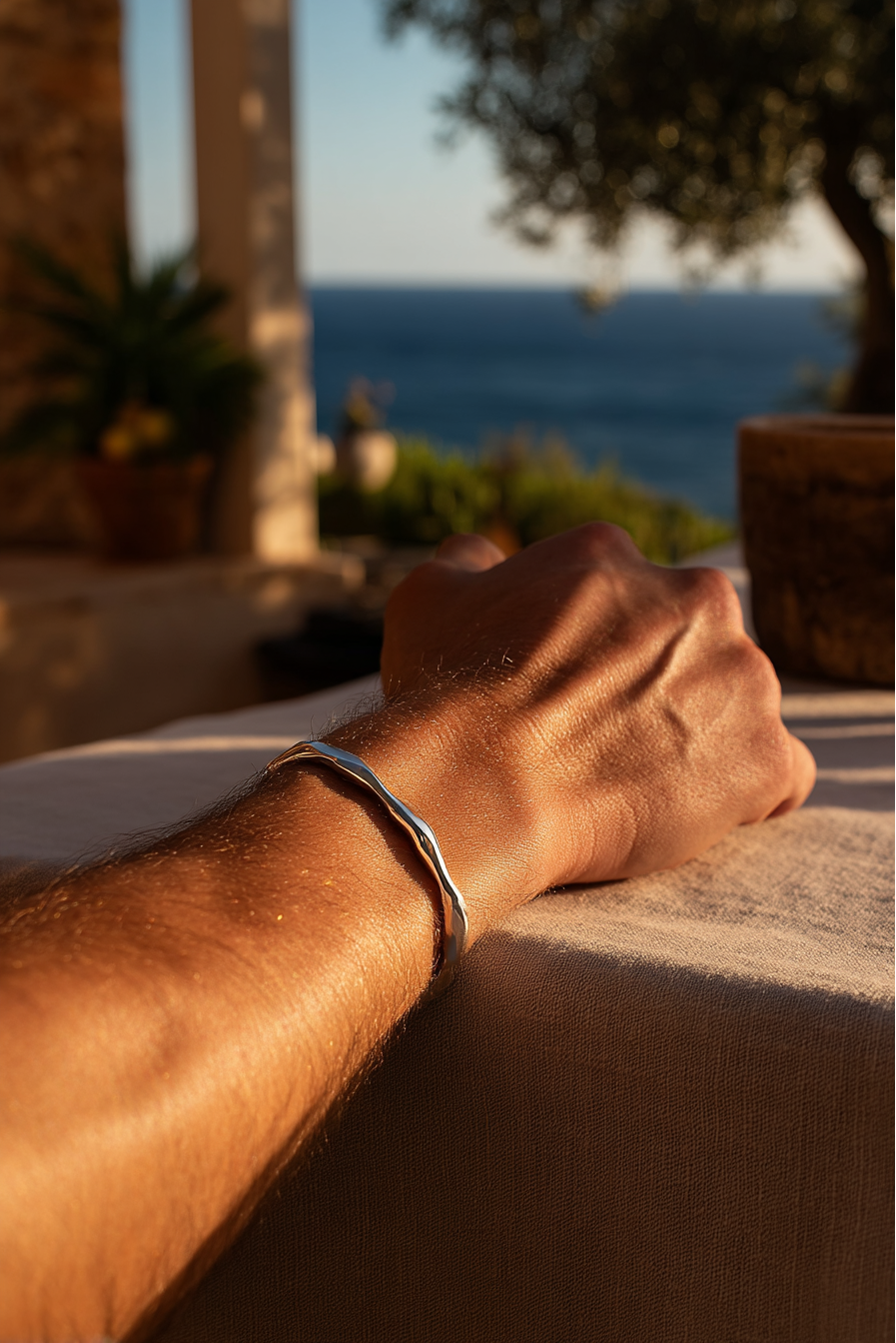 Vérité Bracelet