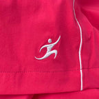 Aqua-Active Gymshorts