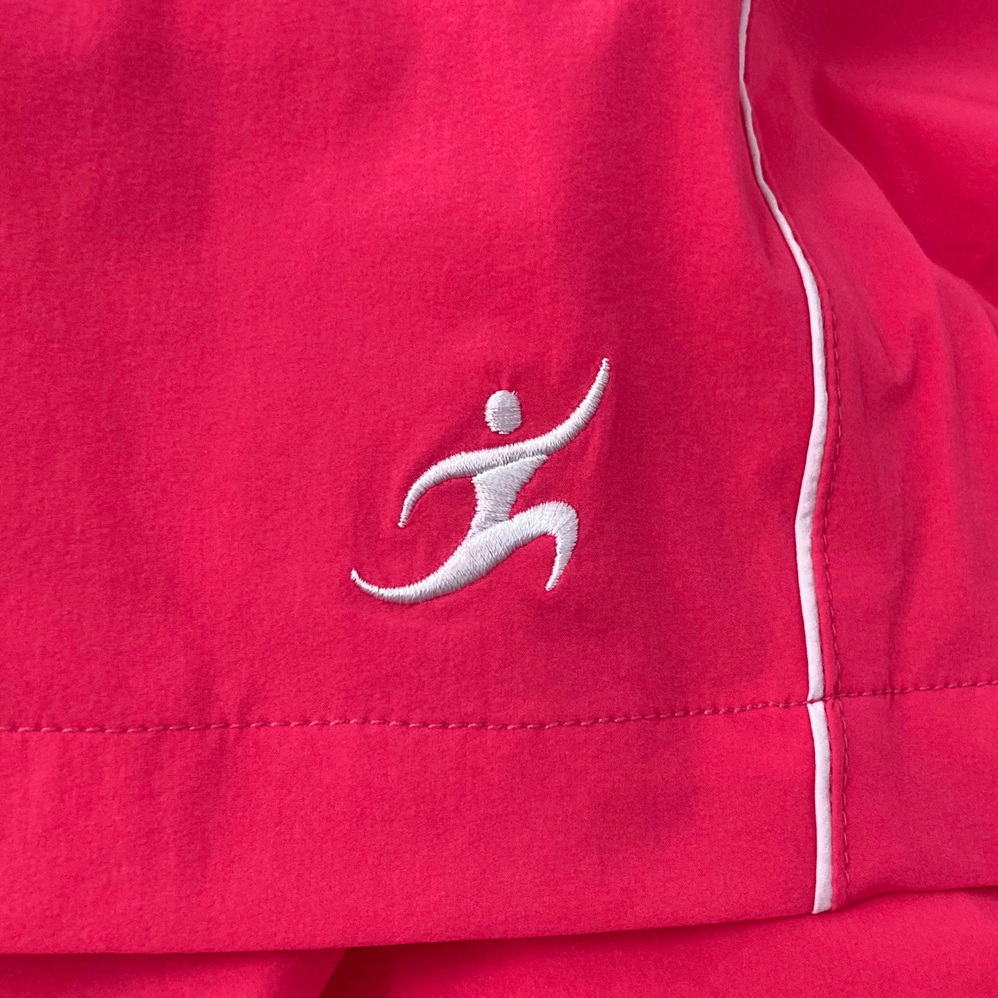 Aqua-Active Gymshorts